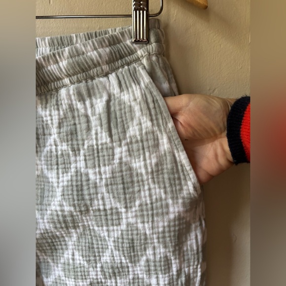 Haven Well Within Gauze Pants NWOT - Picture 7 of 9
